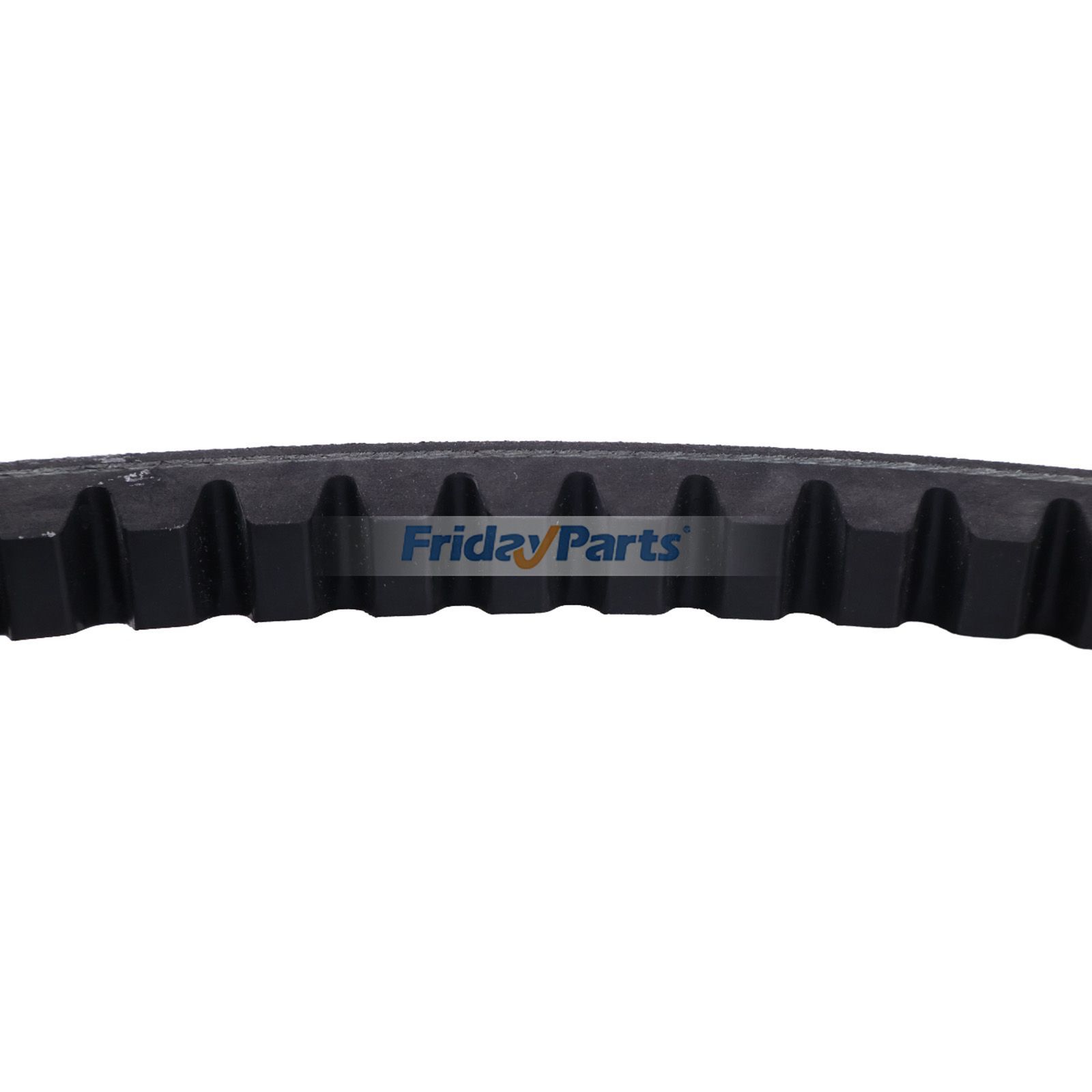 他ブランド用ポンプ駆動ベルト