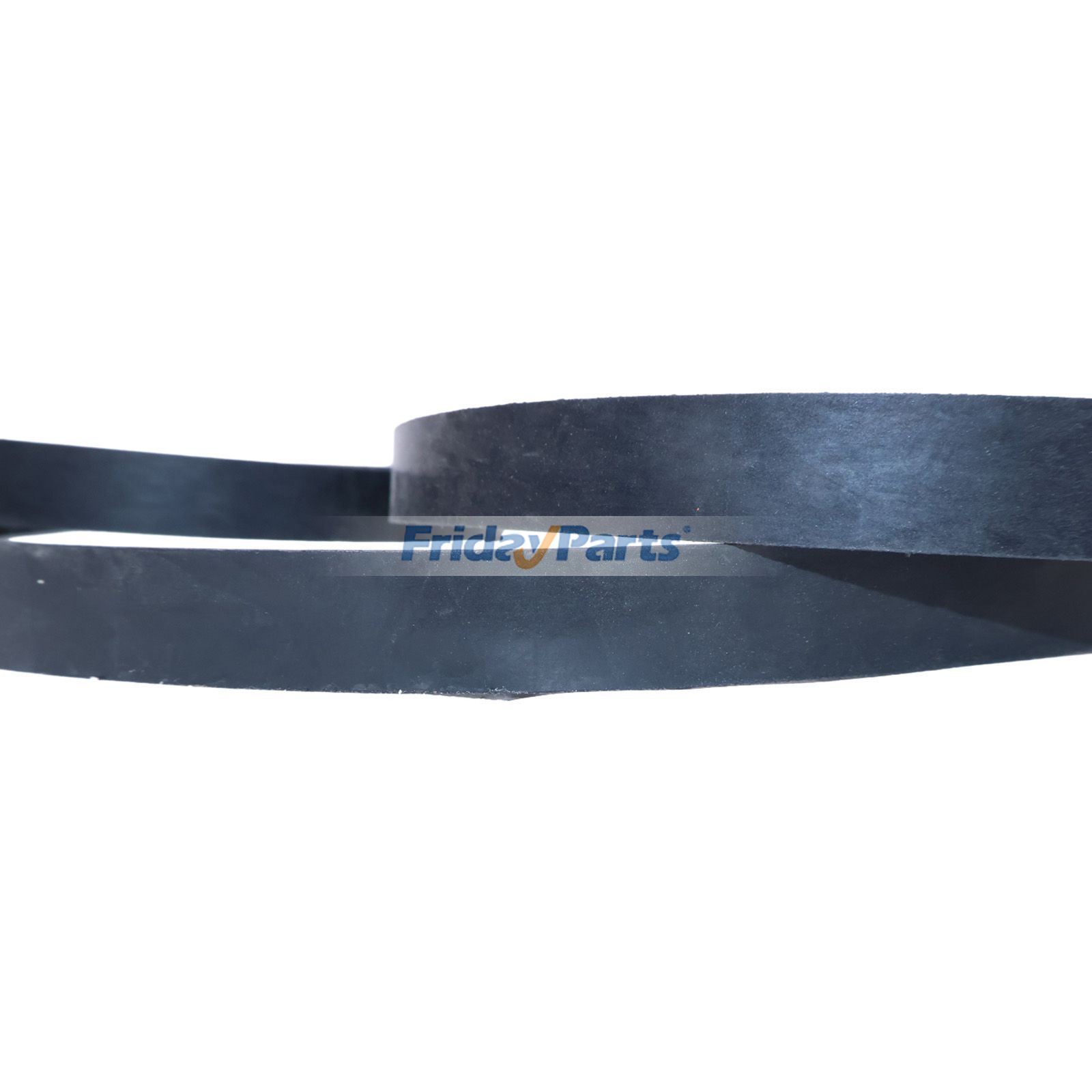 FridayPartsのポンプ駆動ベルト