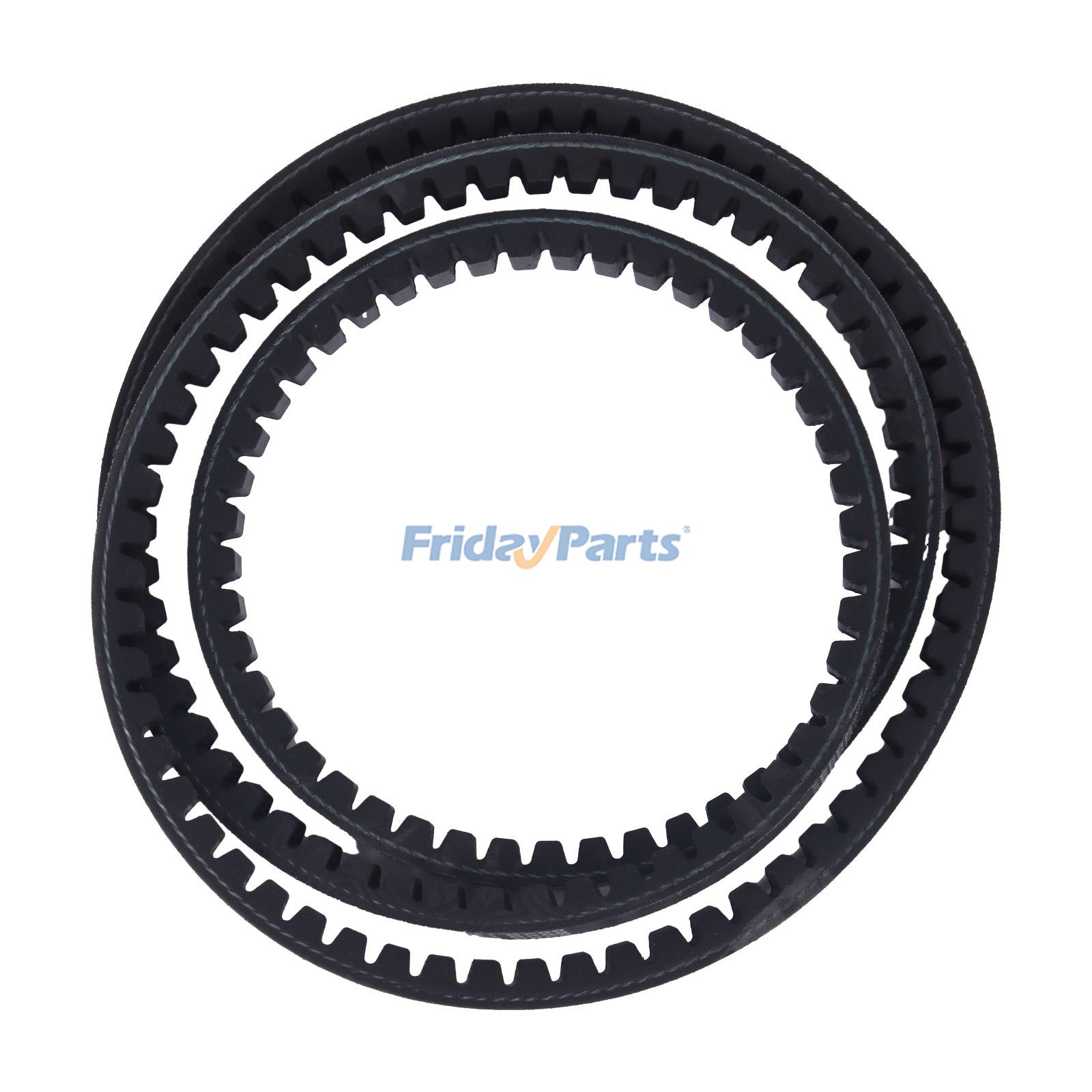 他ブランド用用ポンプ ドライブ ベルト 485648、カワサキ 22HP 23HP コーラー 25HP 26HP エンジン スカッグ ゼロ ターン モア STCII-48V-22FS STCII-52V-22FX STCII-61V-29CV-EFI 用