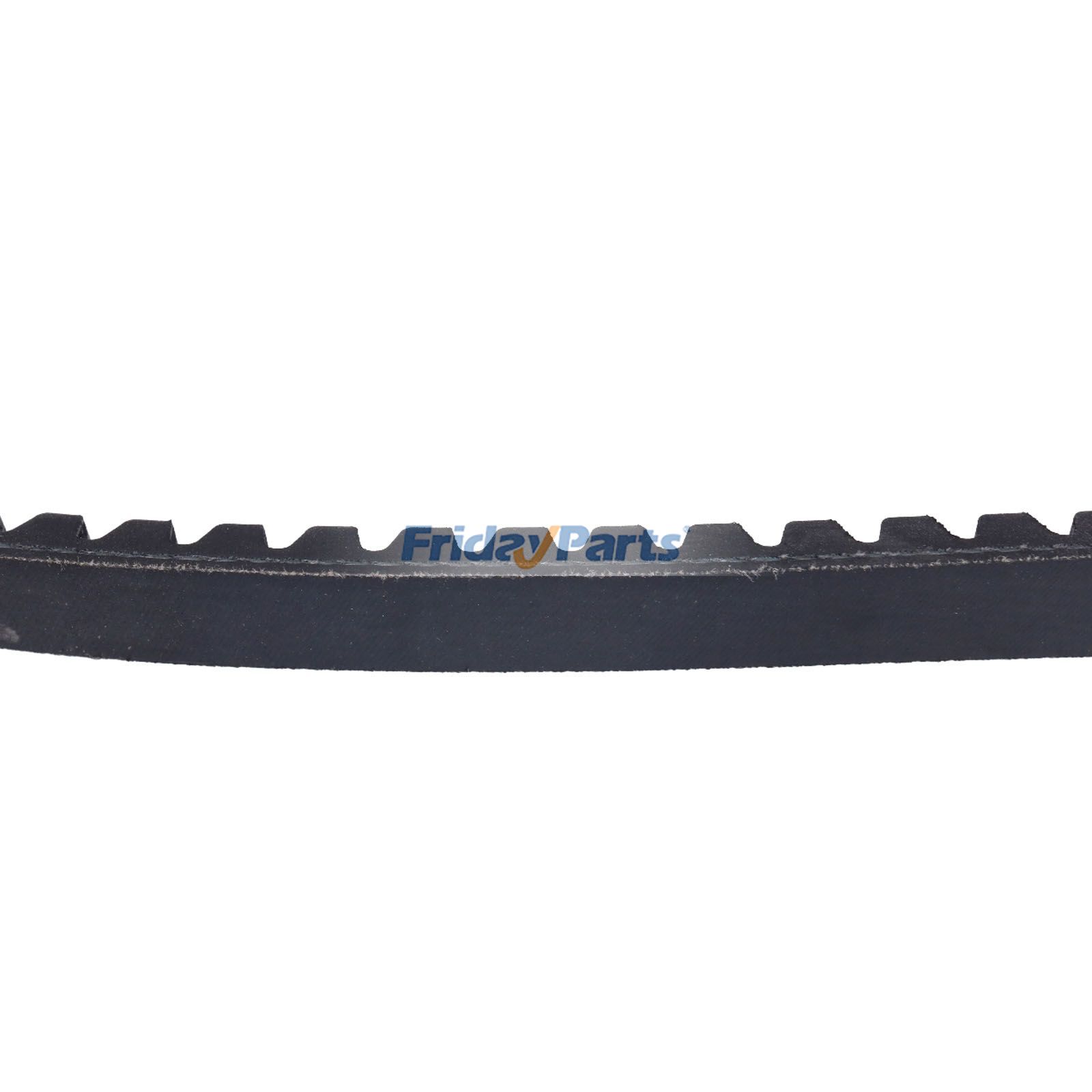 他ブランド用ポンプ駆動ベルト