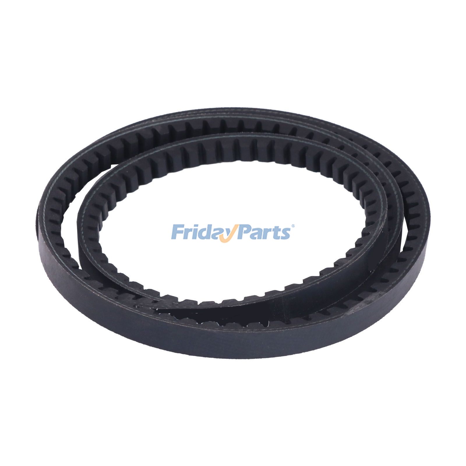 エンジン,草刈り機 ポンプ駆動ベルト