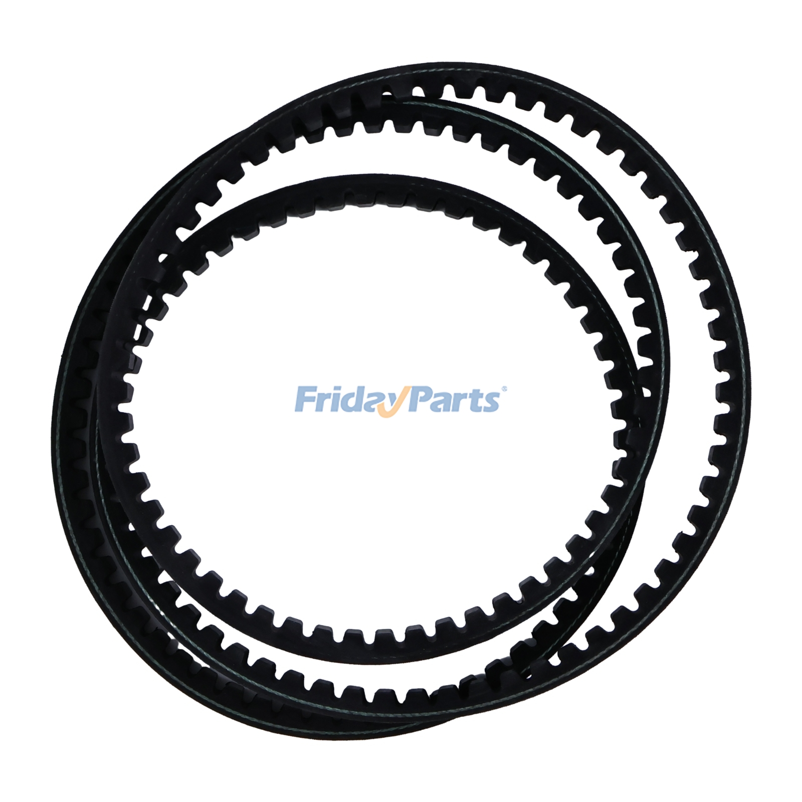 Pump Drive Belt  for Mower