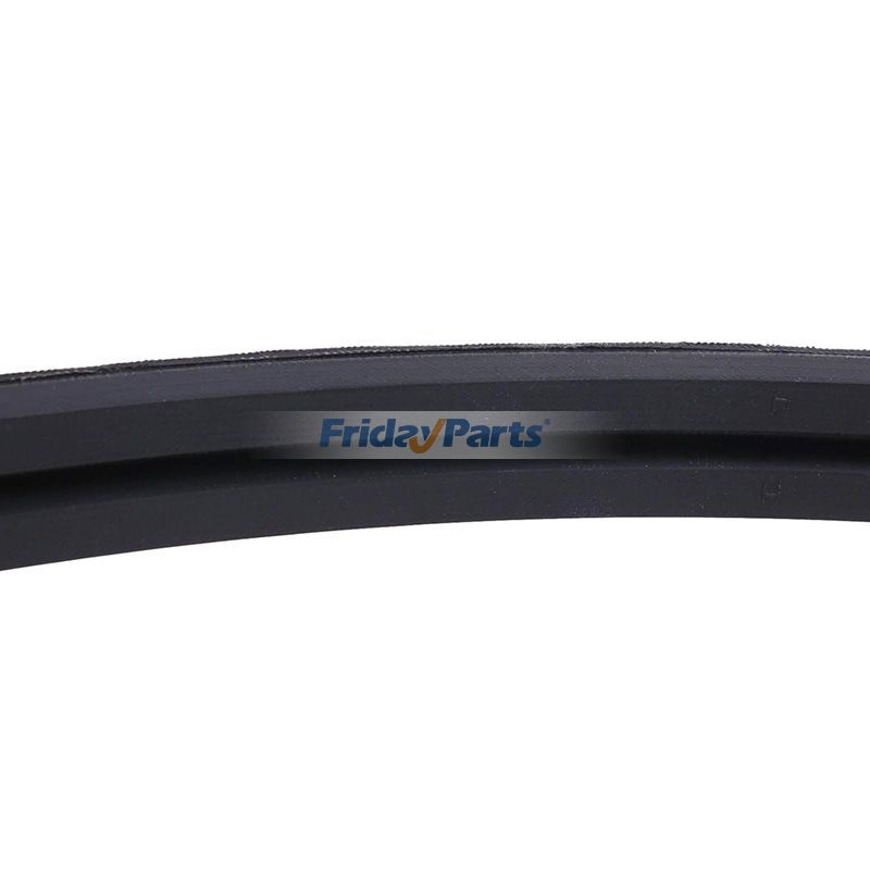  Pump Drive Belt For OTHER BRAND