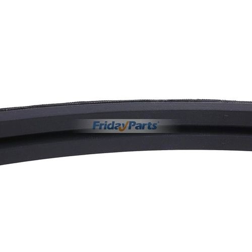 Replacement Drive Belt for Ferris IS1500ZX IS2000Z Mowers 65 3/4 Replacement Drive Belt for Ferris IS1500ZX IS2000Z Mowers 65 3/4