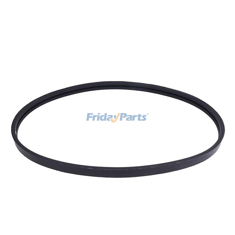 Pump Drive Belt in Stock in China,USA,China Stock