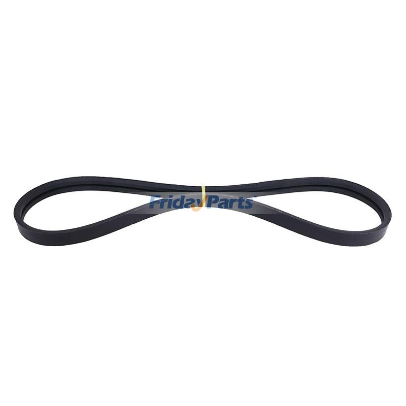 Pump Drive Belt for Mower