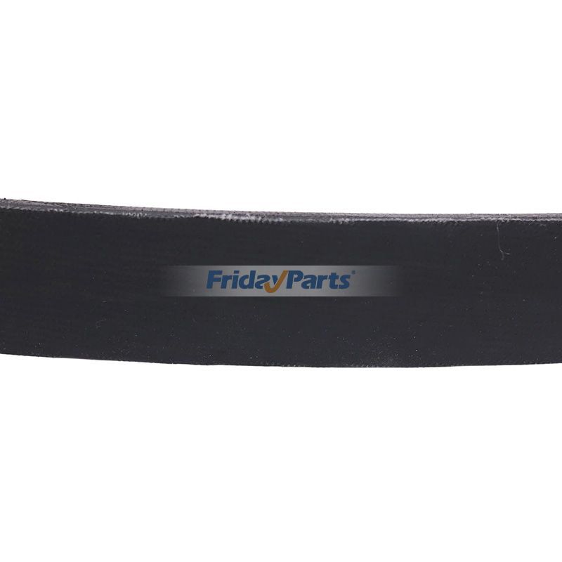 FridayParts Pump Drive Belt