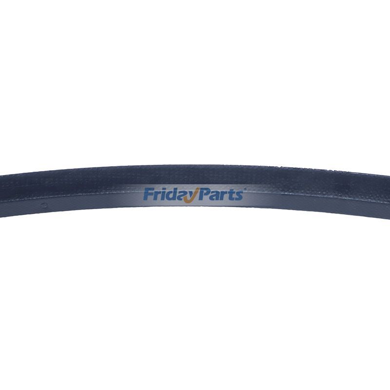 Engine,Mower Pump Drive Belt