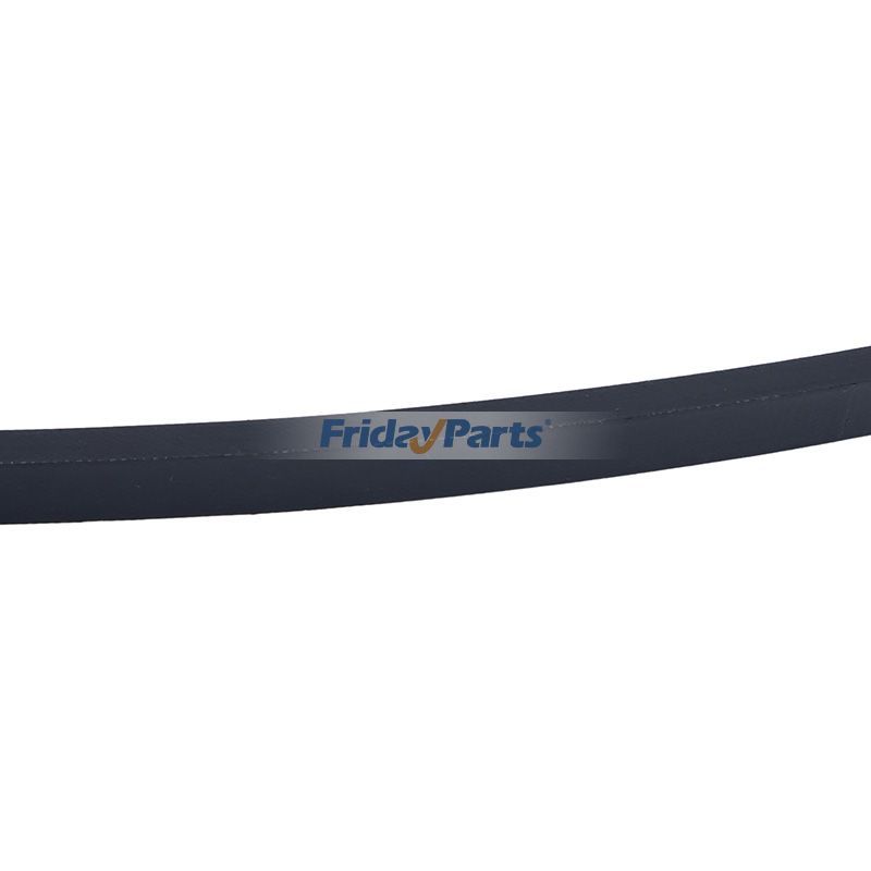 Pump Drive Belt in Stock in China