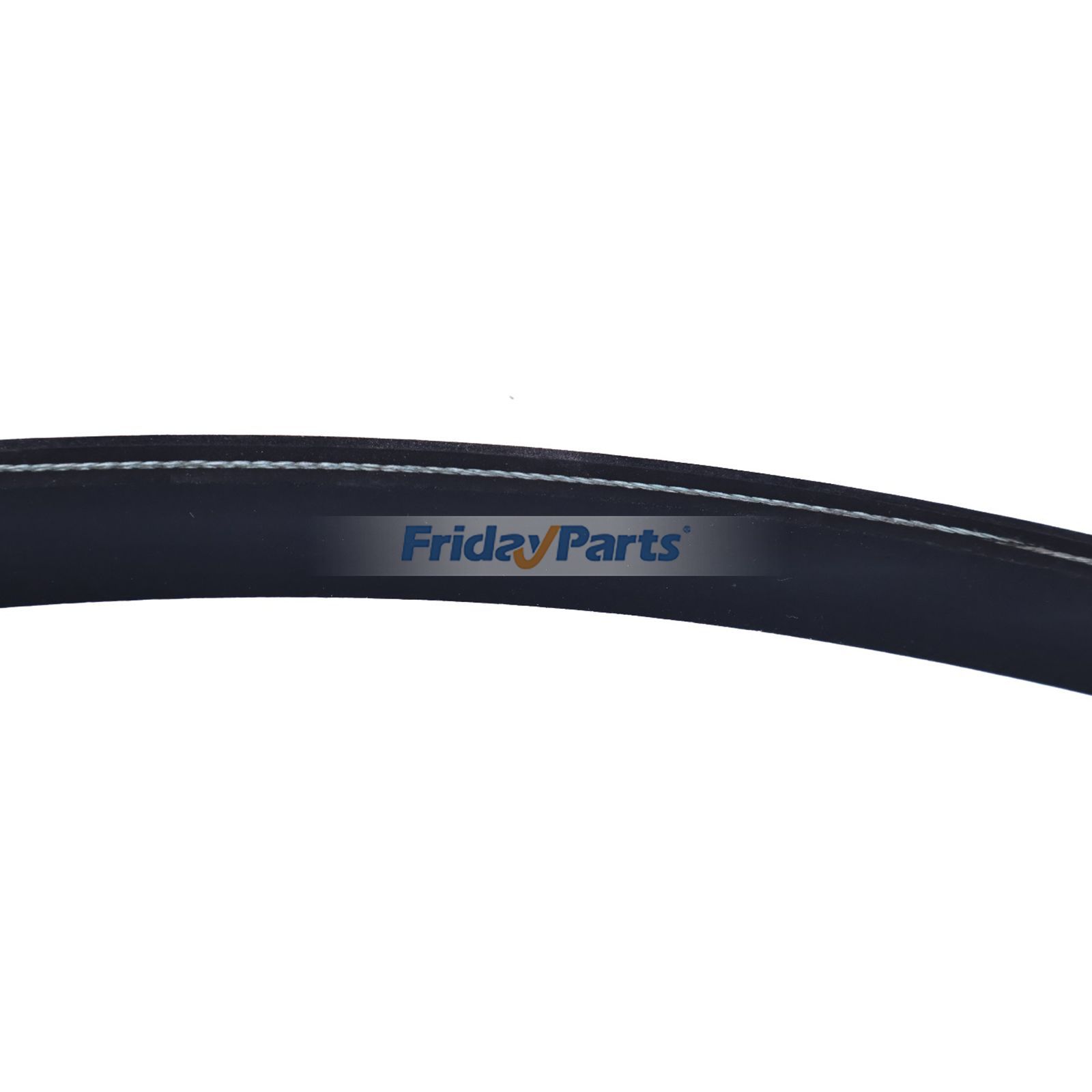 GürtelFür andere Marken