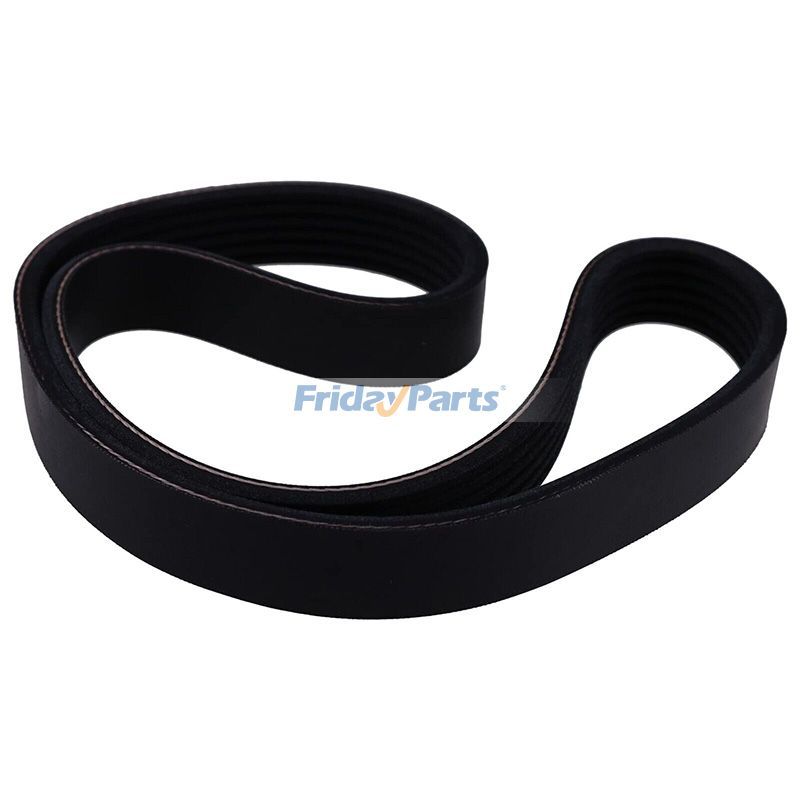 エンジン,草刈り機 ポンプ駆動ベルト