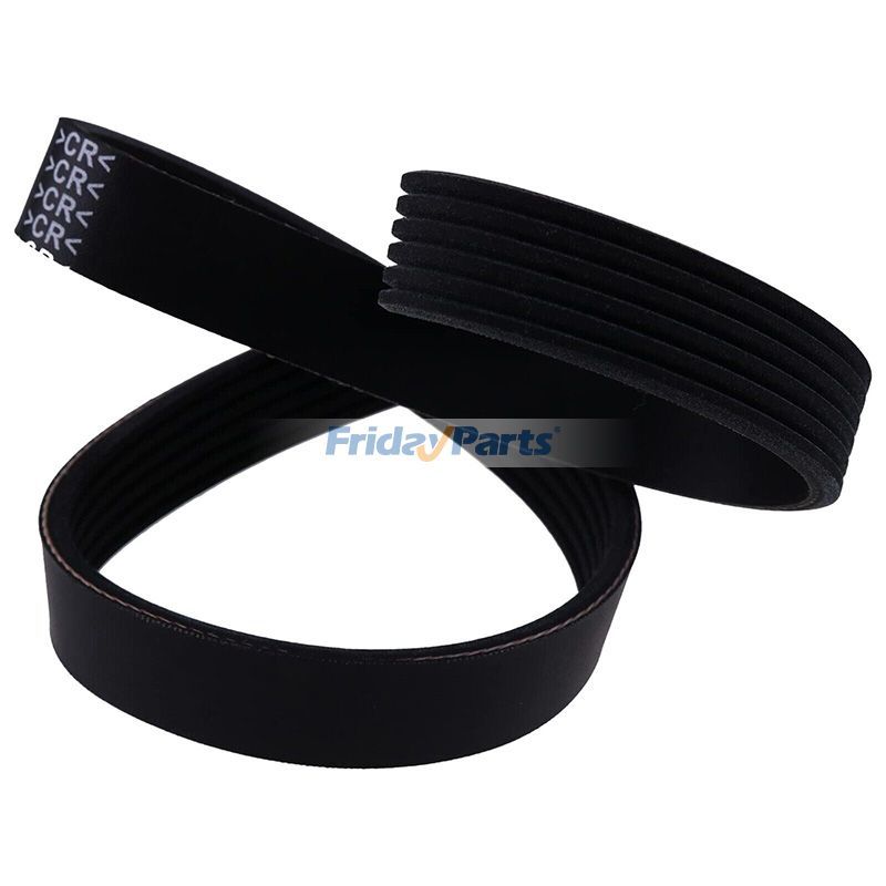 FridayPartsのポンプ駆動ベルト