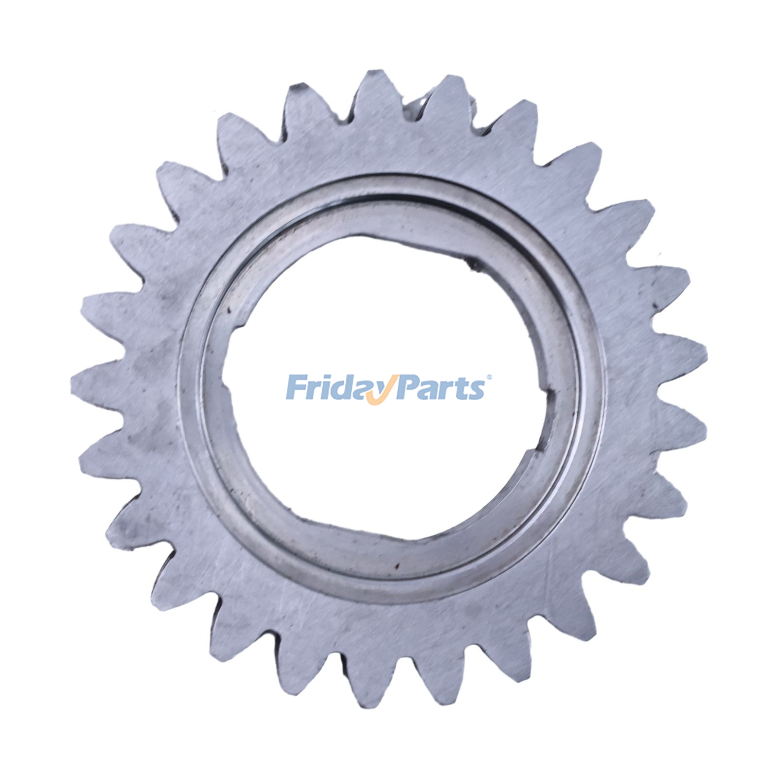 Pump Drive Gear for Forklift