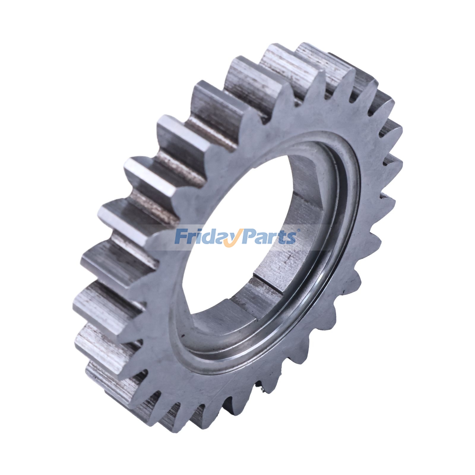  Pump Drive Gear For CAT,For Mitsubishi