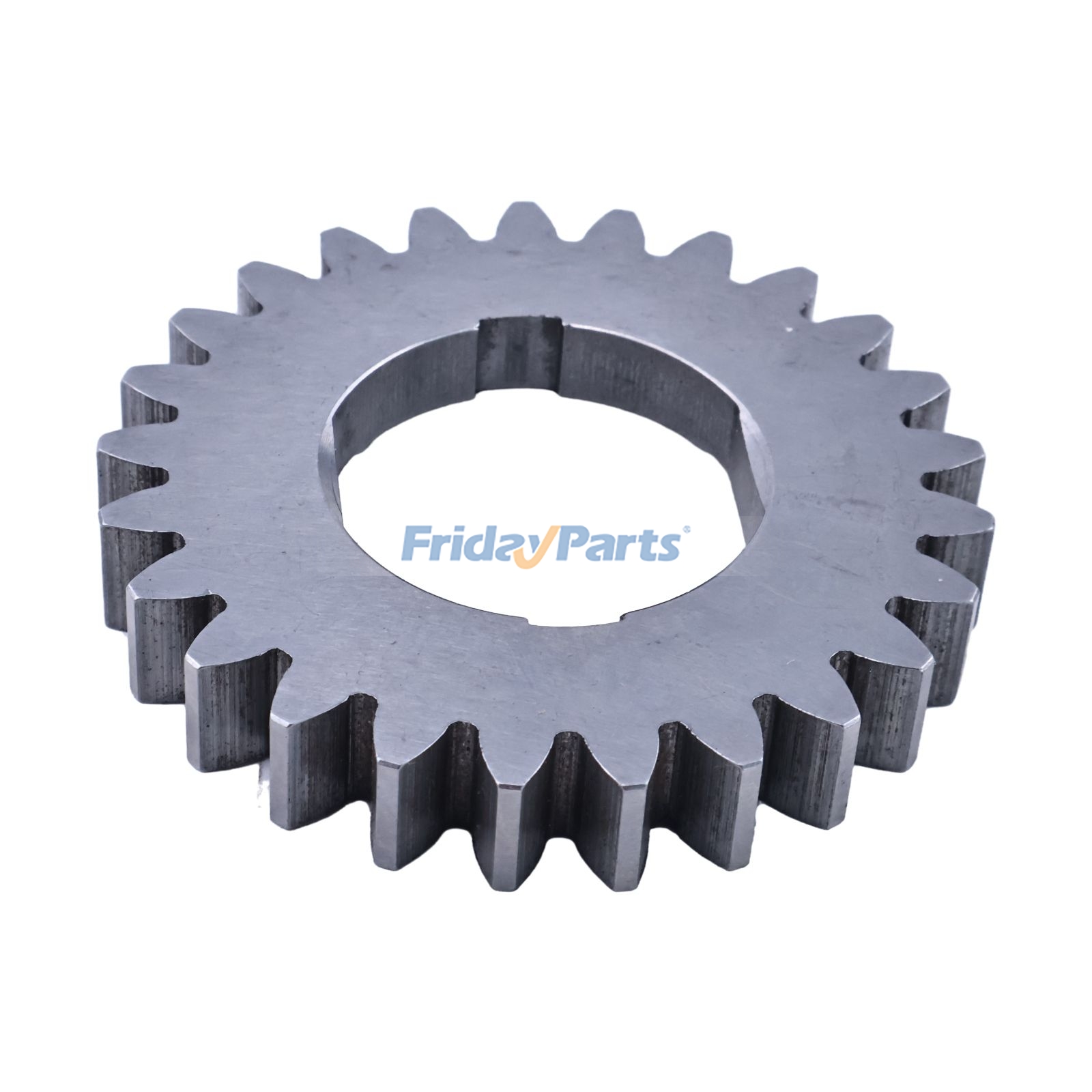 Forklift Pump Drive Gear