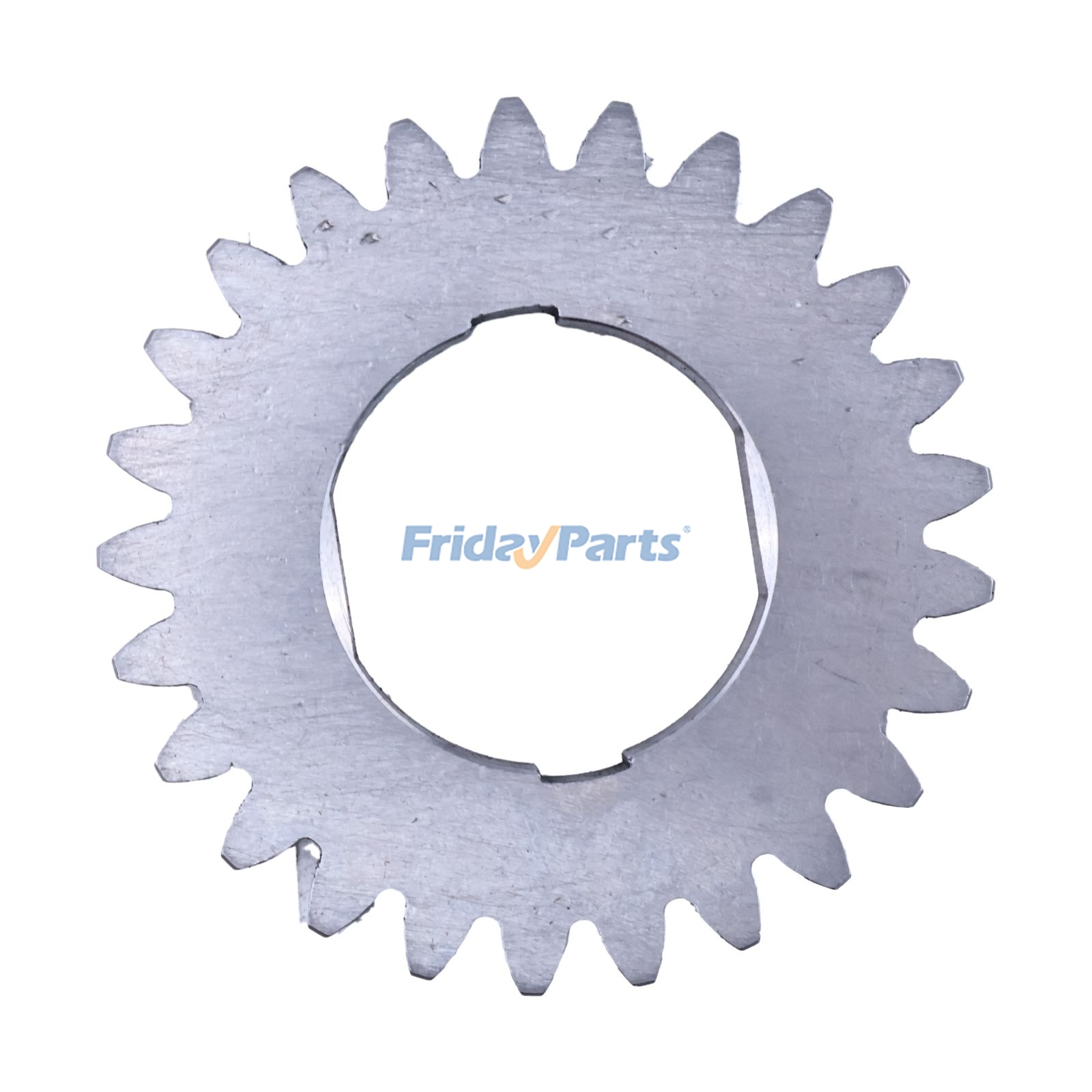 Pump Drive Gear in Stock in China