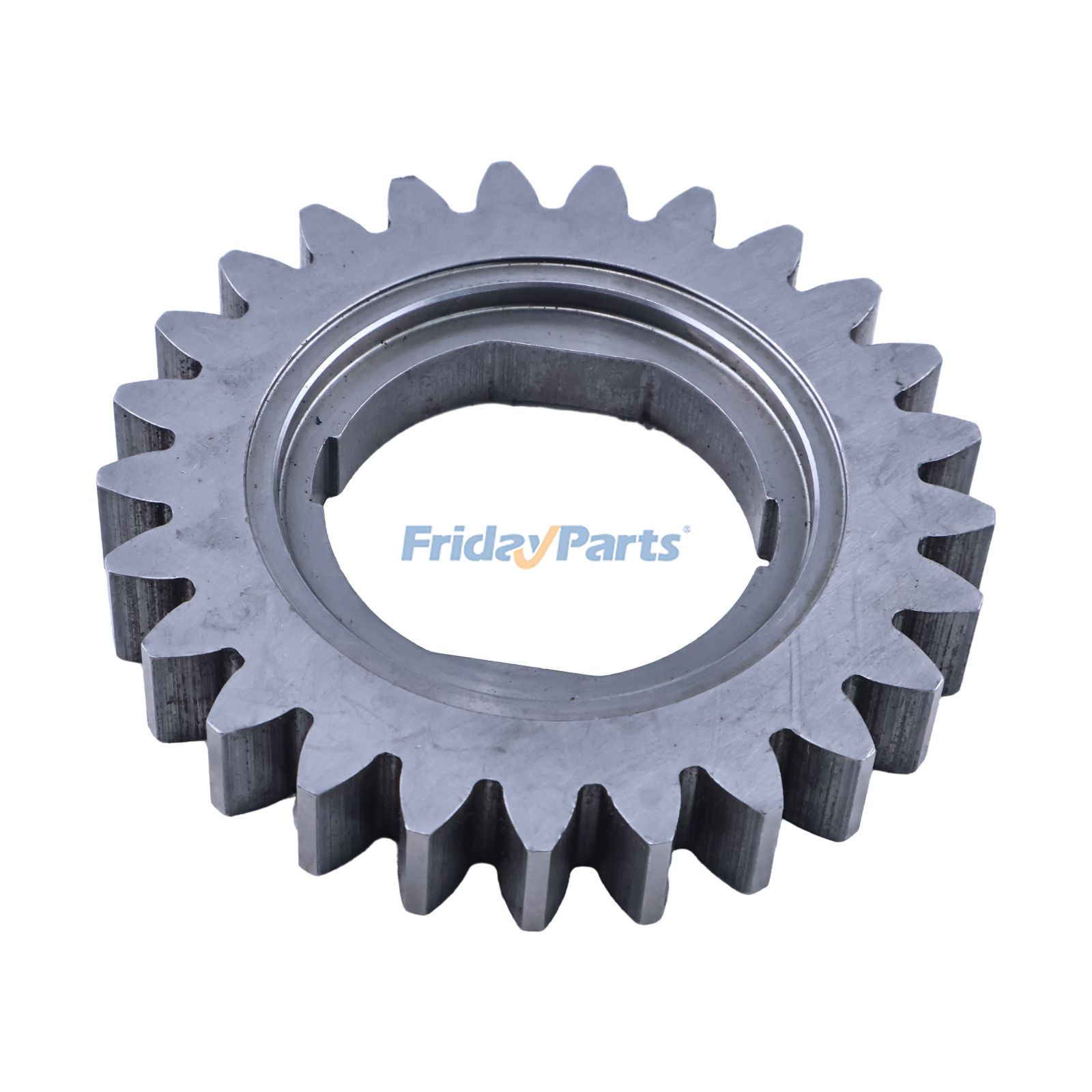 Pump Drive Gear 91524-13100 for Caterpillar CAT Mitsubishi Forklift