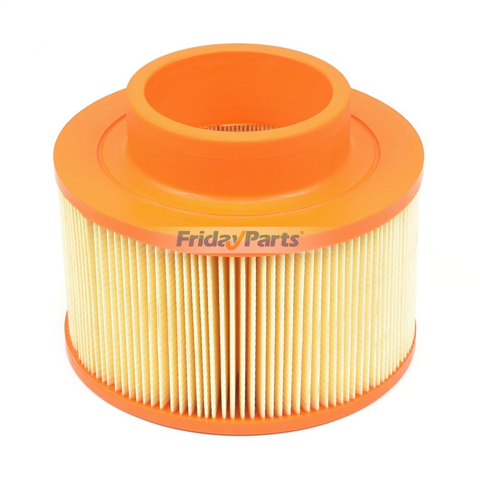 Pump Filter Cartridge Replacement for Becker 90959100000
