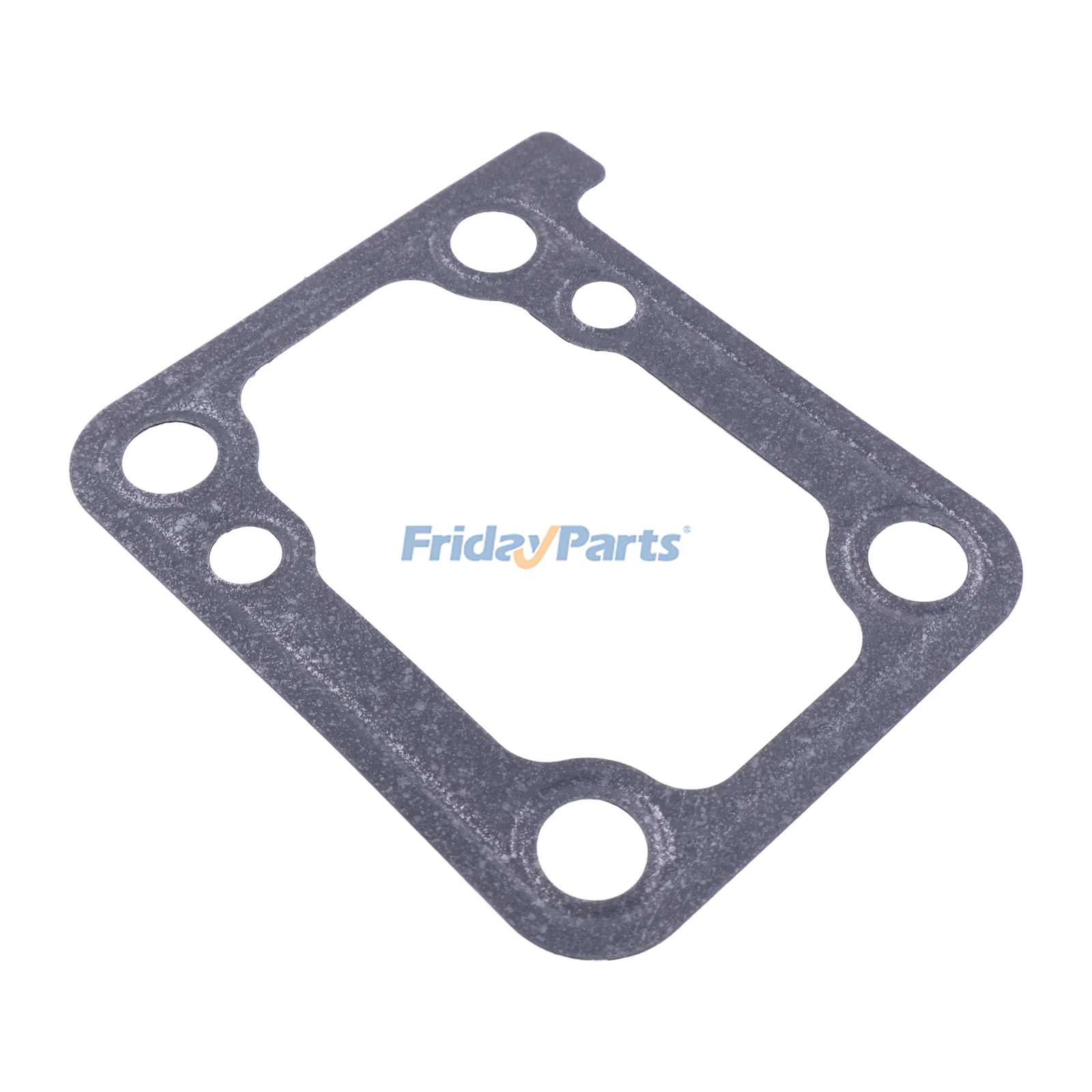 Pump Gasket for Engine,Excavator