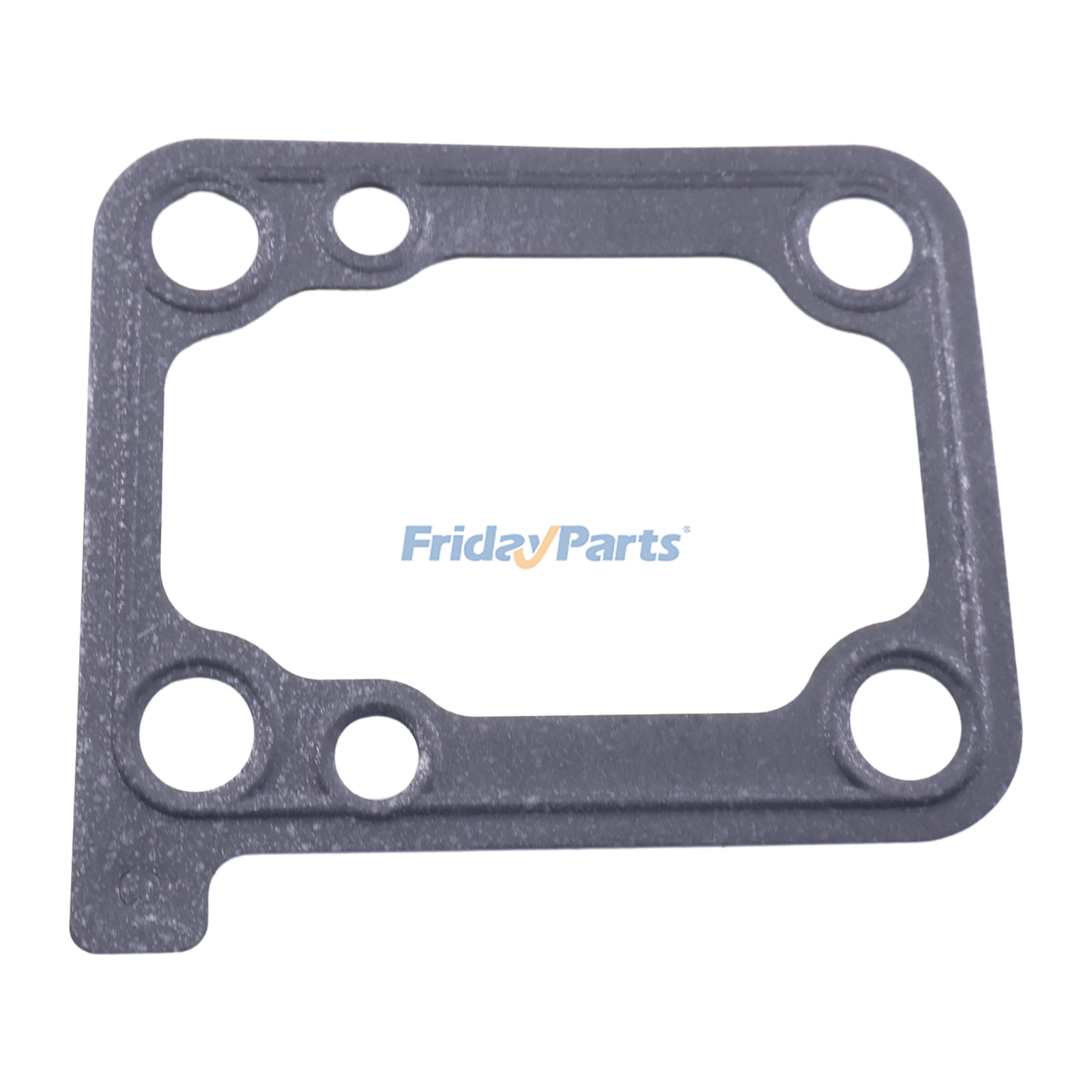  Pump Gasket For SUMITOMO