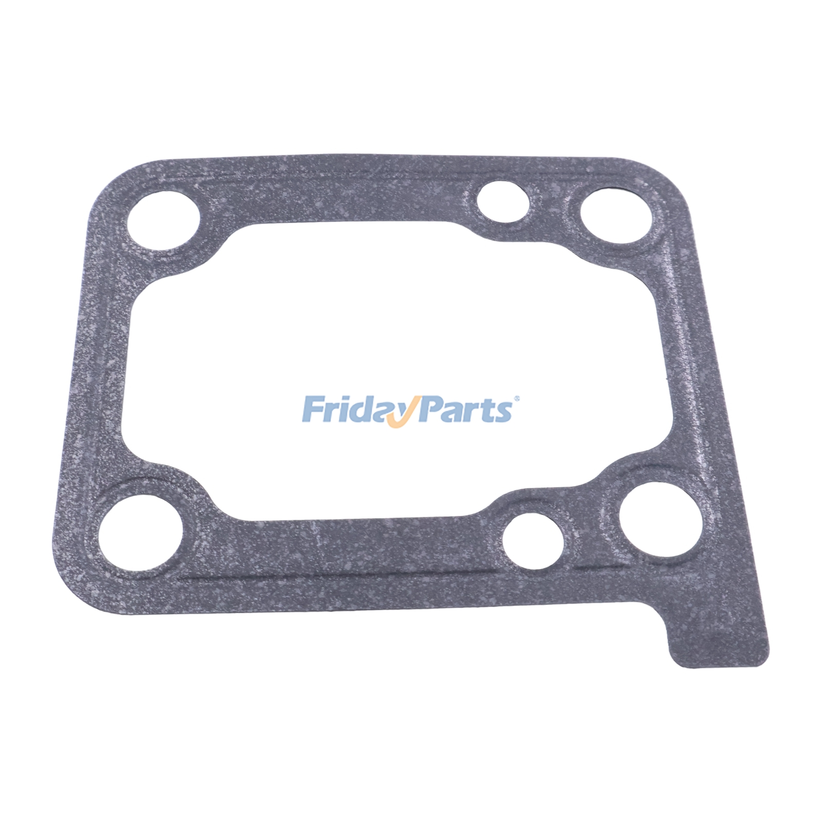 ポンプガスケット 8-97034-615-2 8-97034-616-2 8-97034-617-2 Isuzu エンジン 3LD1 Sumitomo 掘削機 SH30J用