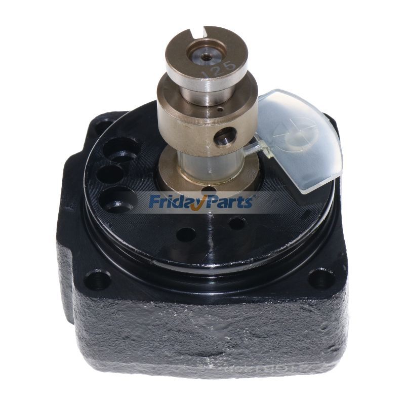 VE Pump Rotor Head 4/10R 096400-1250 for Toyota Engine 3L