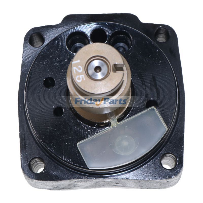 VE Pump Rotor Head 4/10R for Engine