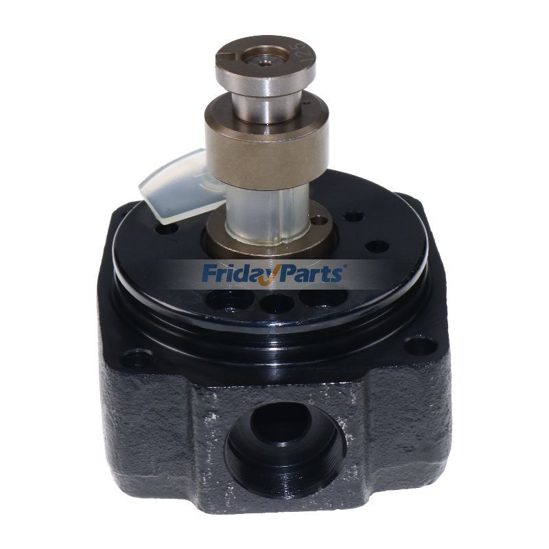 VE Pump Rotor Head 4/10R in Stock in China