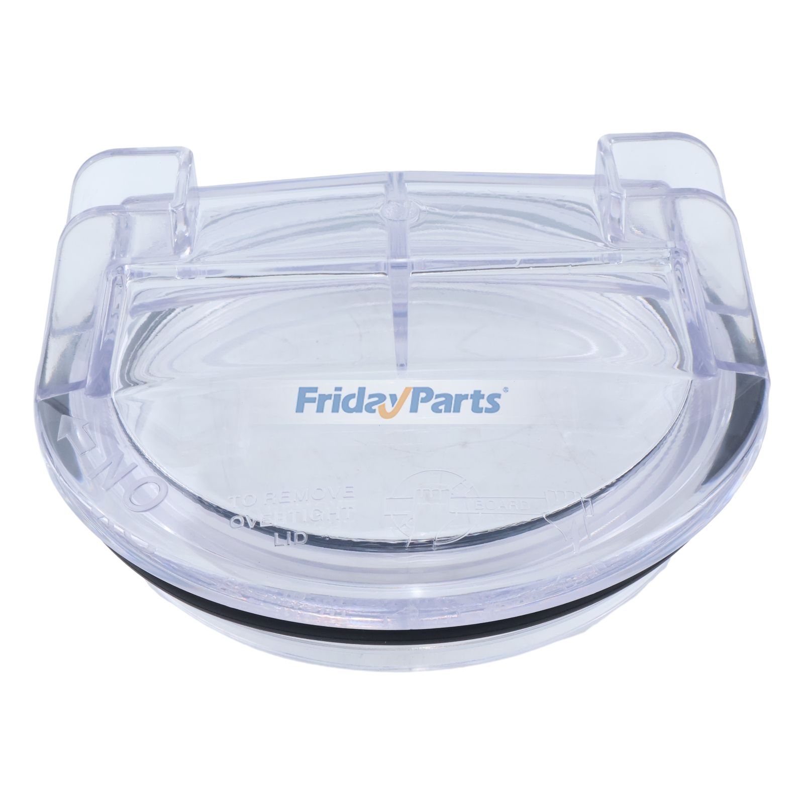 Pump Lid for Others