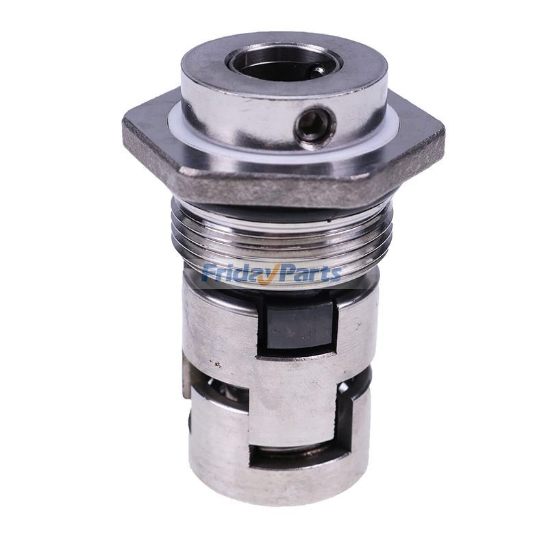 Grundfos ポンプ CR 1 3 5 用ポンプ メカニカル シール 96455087