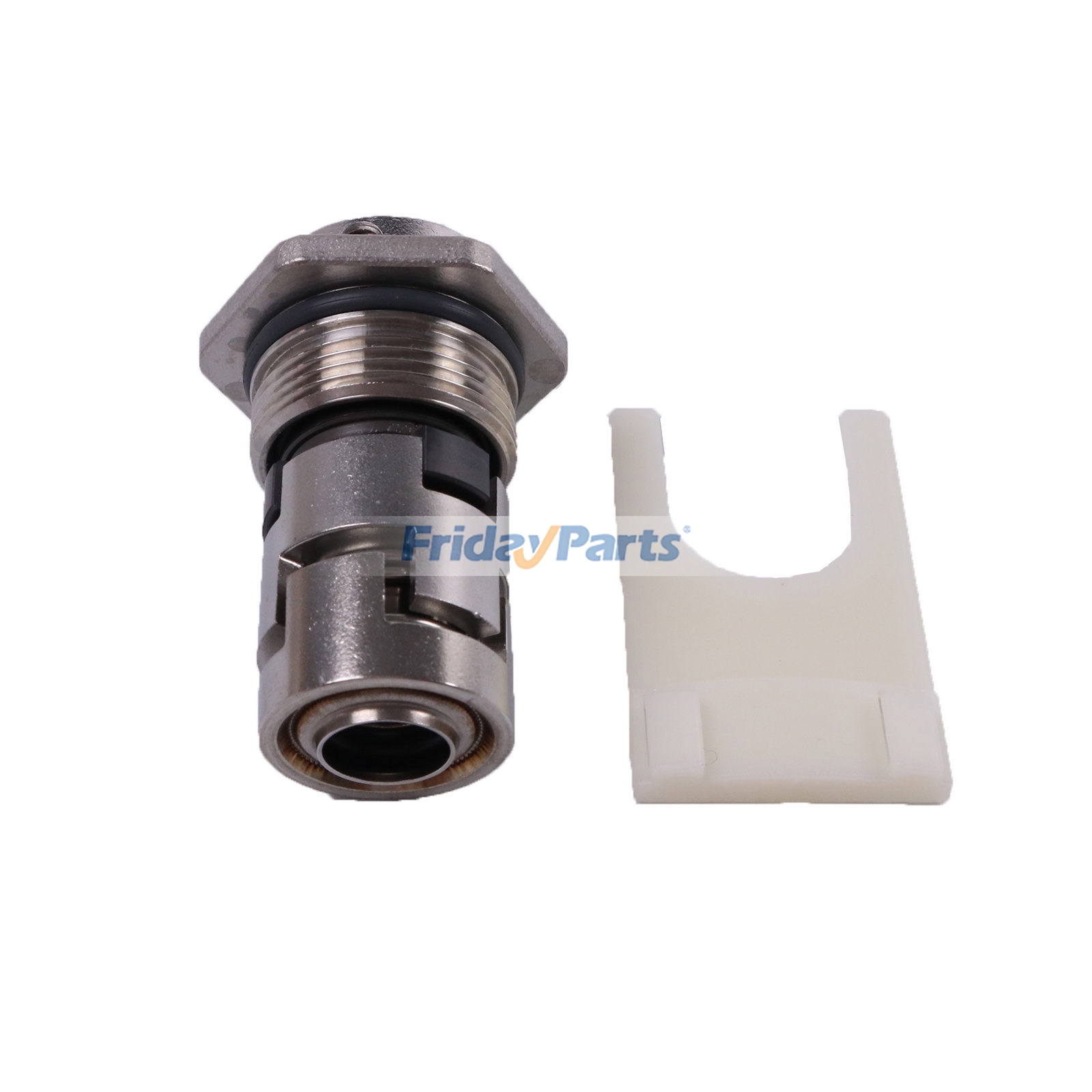 Pumpen-Gleitringdichtung 96455087 für Grundfos-Pumpe CR 1 3 5für Für andere Marken