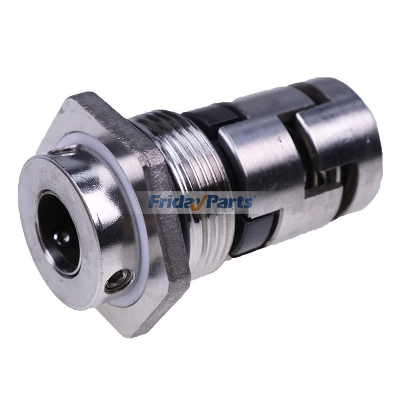 他ブランド用ポンプメカニカルシール