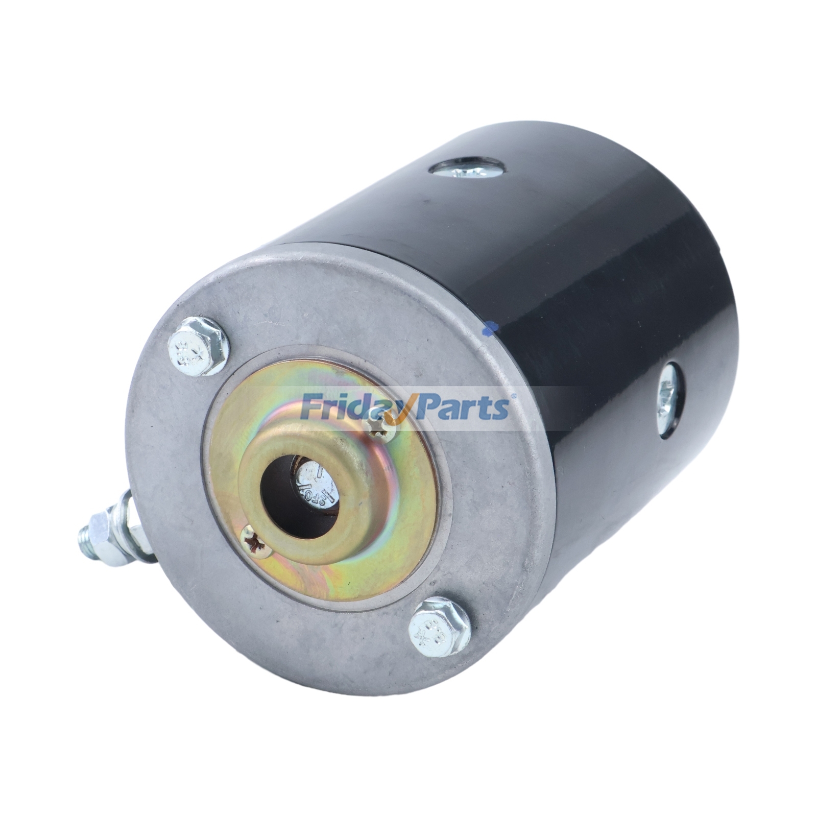  Pump Motor For OTHER BRAND