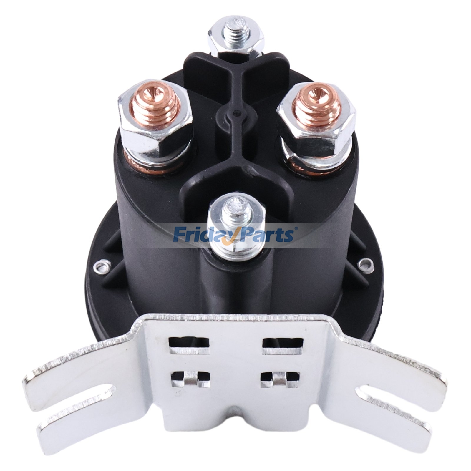 Achetez Contacteur de moteur de pompe chez FridayParts