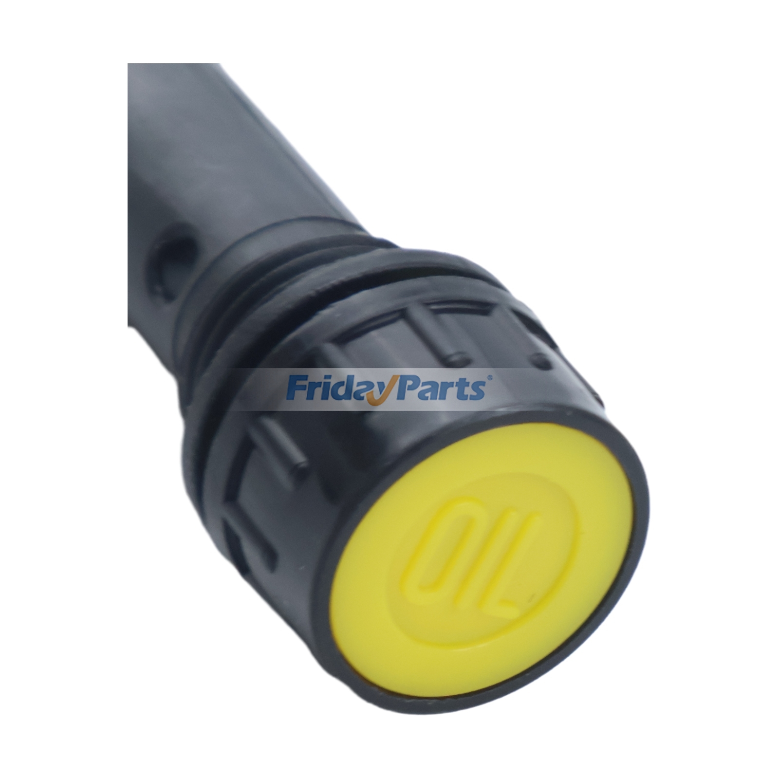  Pump Oil Dipstick For OTHER BRAND