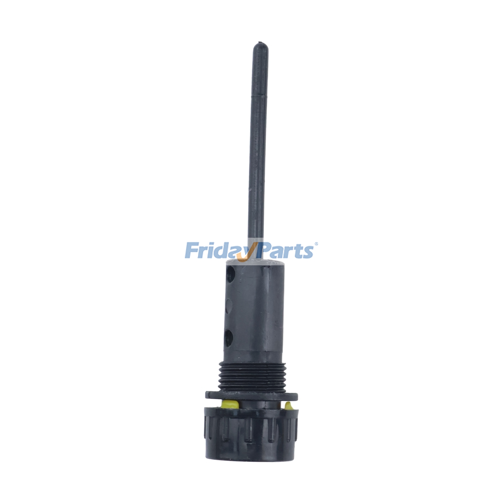 Pump Oil Dipstick compatible with Industrial Equipment