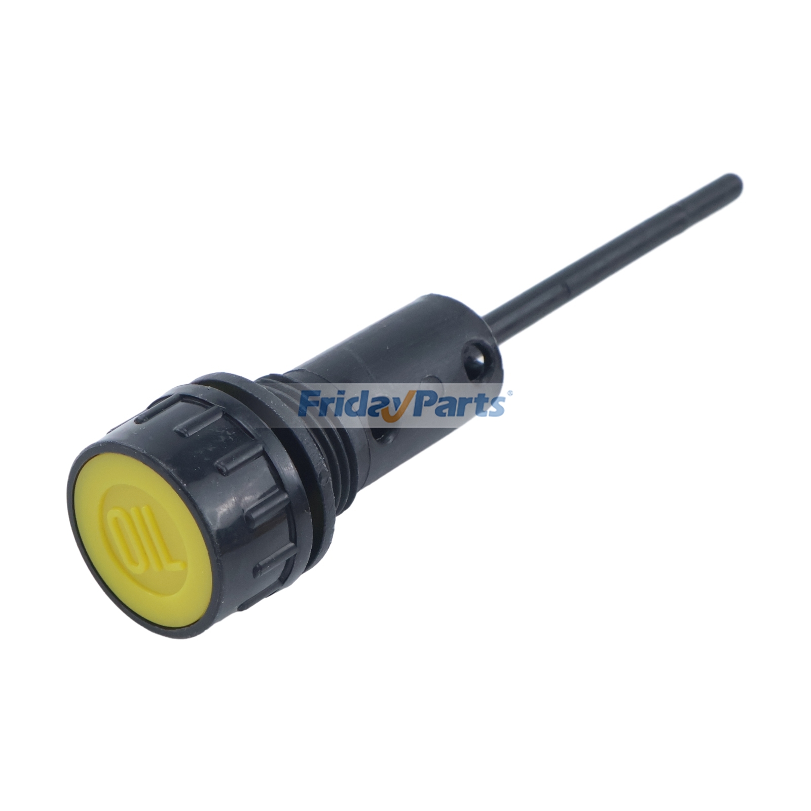 Pump Oil Dipstick Replacement for Annovi Reverberi AR880130