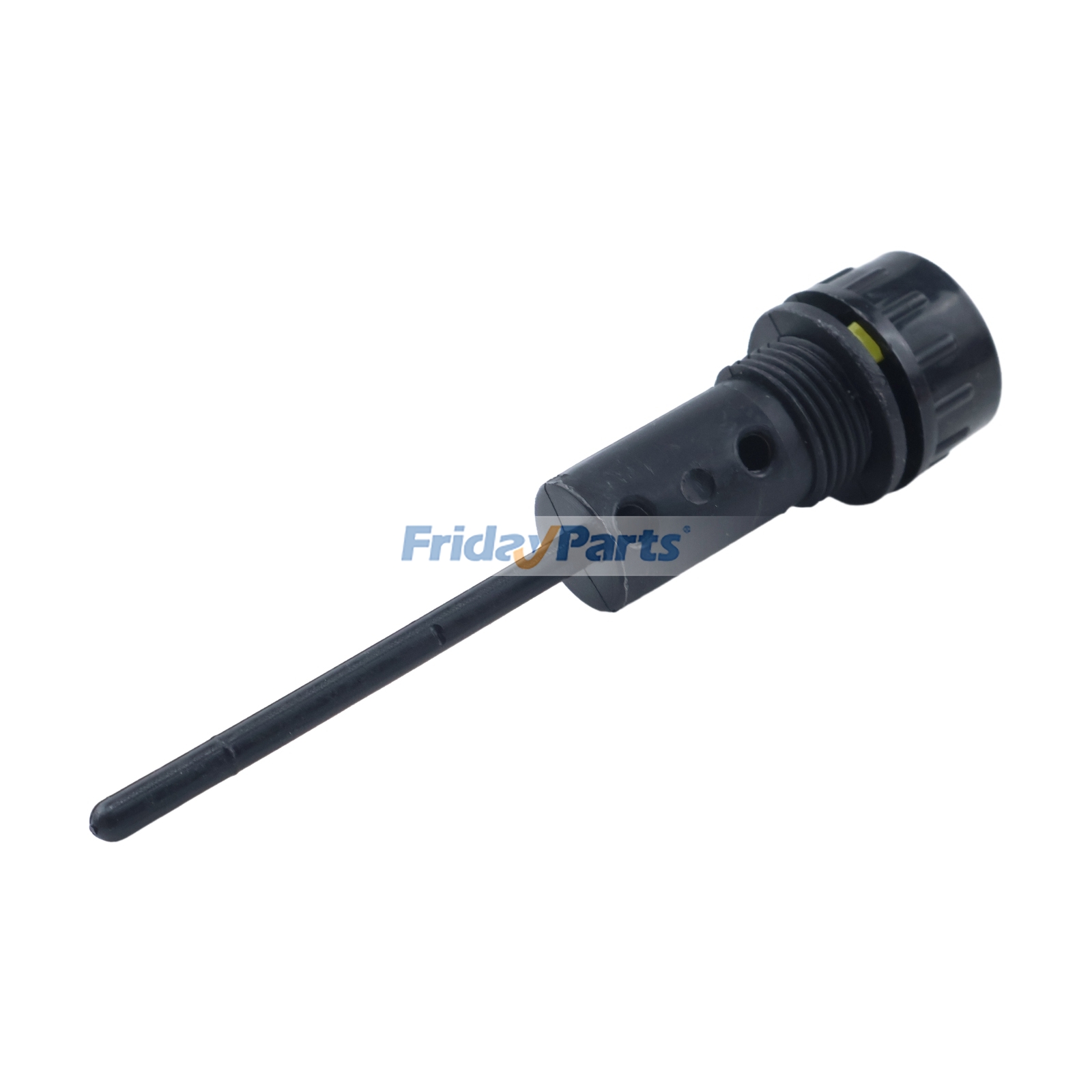 Pump Oil Dipstick for Industrial Equipment