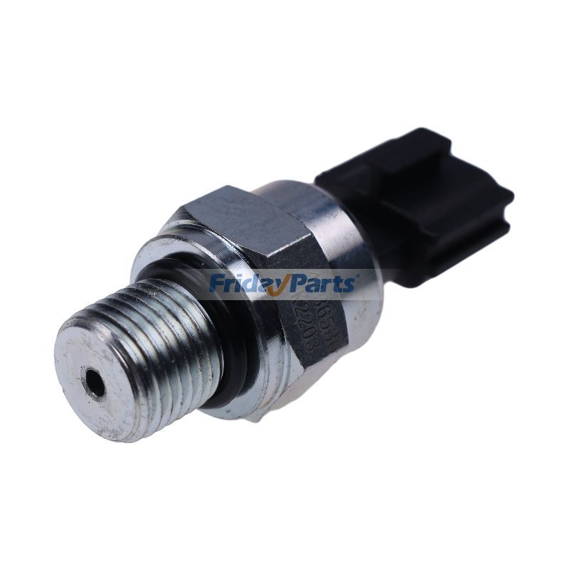 Para Hitachi Escavadeira ZX200 ZX210 ZX230 Interruptor do sensor