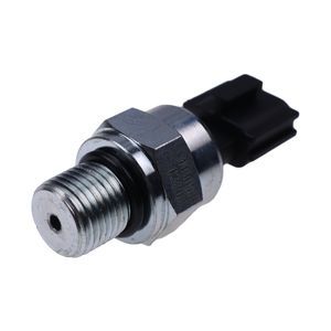 For Hitachi Excavator ZX200 ZX210 ZX230 Pump Pressure Sensor For Hitachi Excavator ZX200 ZX210 ZX230 Pump Pressure Sensor