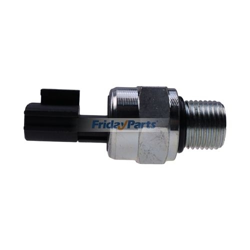 For Hitachi Excavator ZX200 ZX210 ZX230 Pump Pressure Sensor For Hitachi Excavator ZX200 ZX210 ZX230 Pump Pressure Sensor