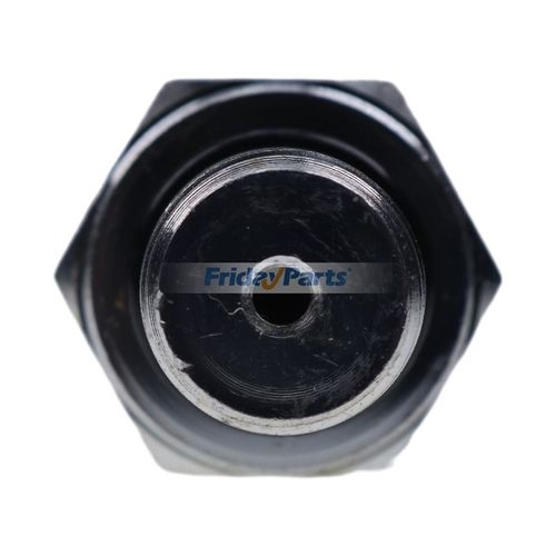 For Hitachi Excavator ZX200 ZX210 ZX230 Pump Pressure Sensor For Hitachi Excavator ZX200 ZX210 ZX230 Pump Pressure Sensor