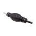 Hand Primer Pump 85155GT for Genie S-40 S-60 S-65 S-60X S-60TRAX GS ...