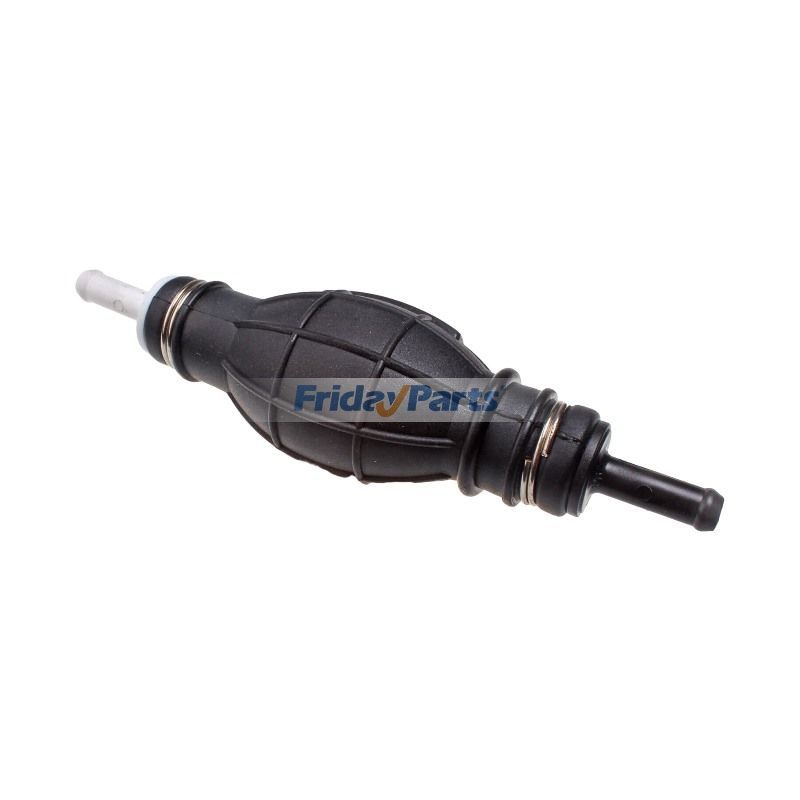 Hand Primer Pump 85155GT for Genie S-40 S-60 S-65 S-60X S-60TRAX GS ...