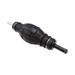 Hand Primer Pump 85155GT for Genie S-40 S-60 S-65 S-60X S-60TRAX GS ...