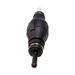 Hand Primer Pump 85155GT for Genie S-40 S-60 S-65 S-60X S-60TRAX GS ...