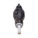 Hand Primer Pump 85155GT for Genie S-40 S-60 S-65 S-60X S-60TRAX GS ...
