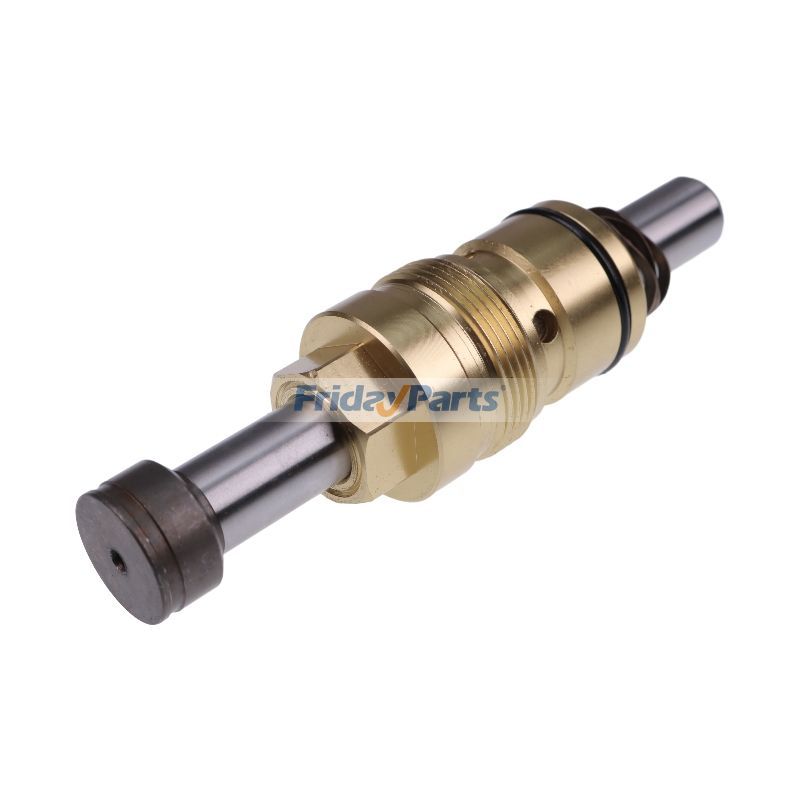 その他の農業機械 Graco Magnum用ポンプ修理キット