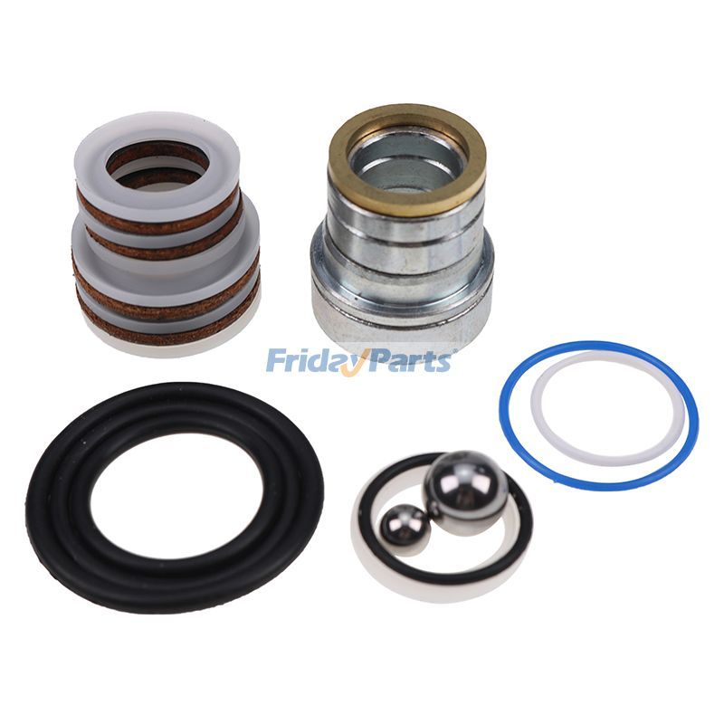Pump Repair Packing Kit for Airless Paint Sprayer for Others