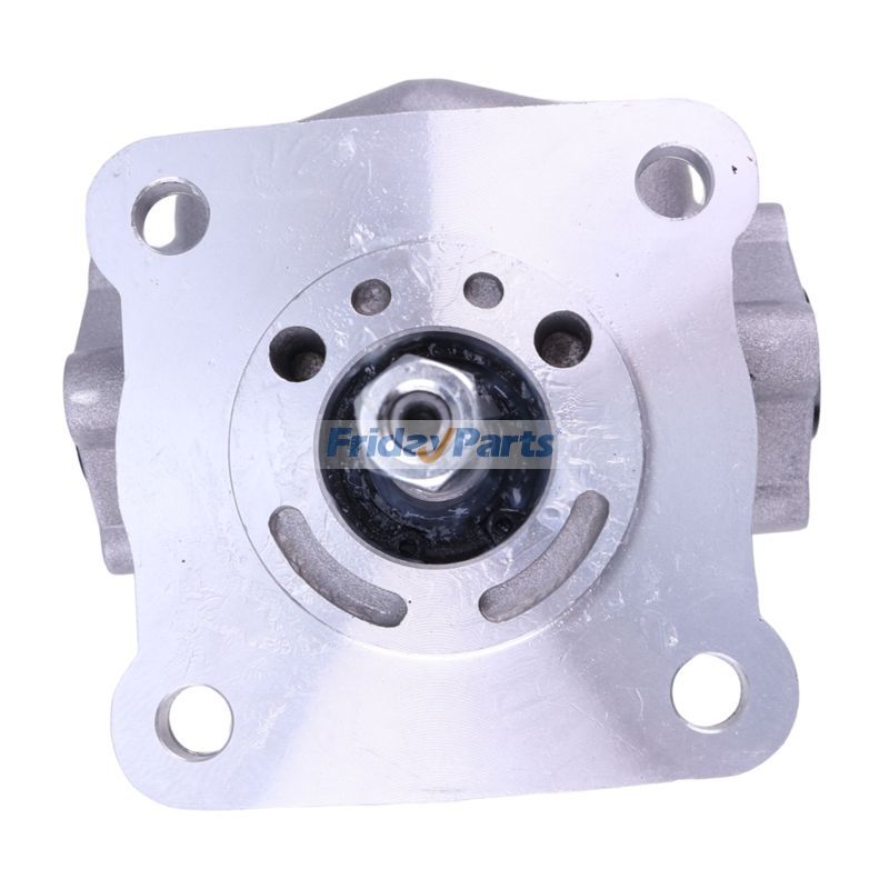 Hydraulic Steering Pump New Holland in Stock in China,USA,China Stock